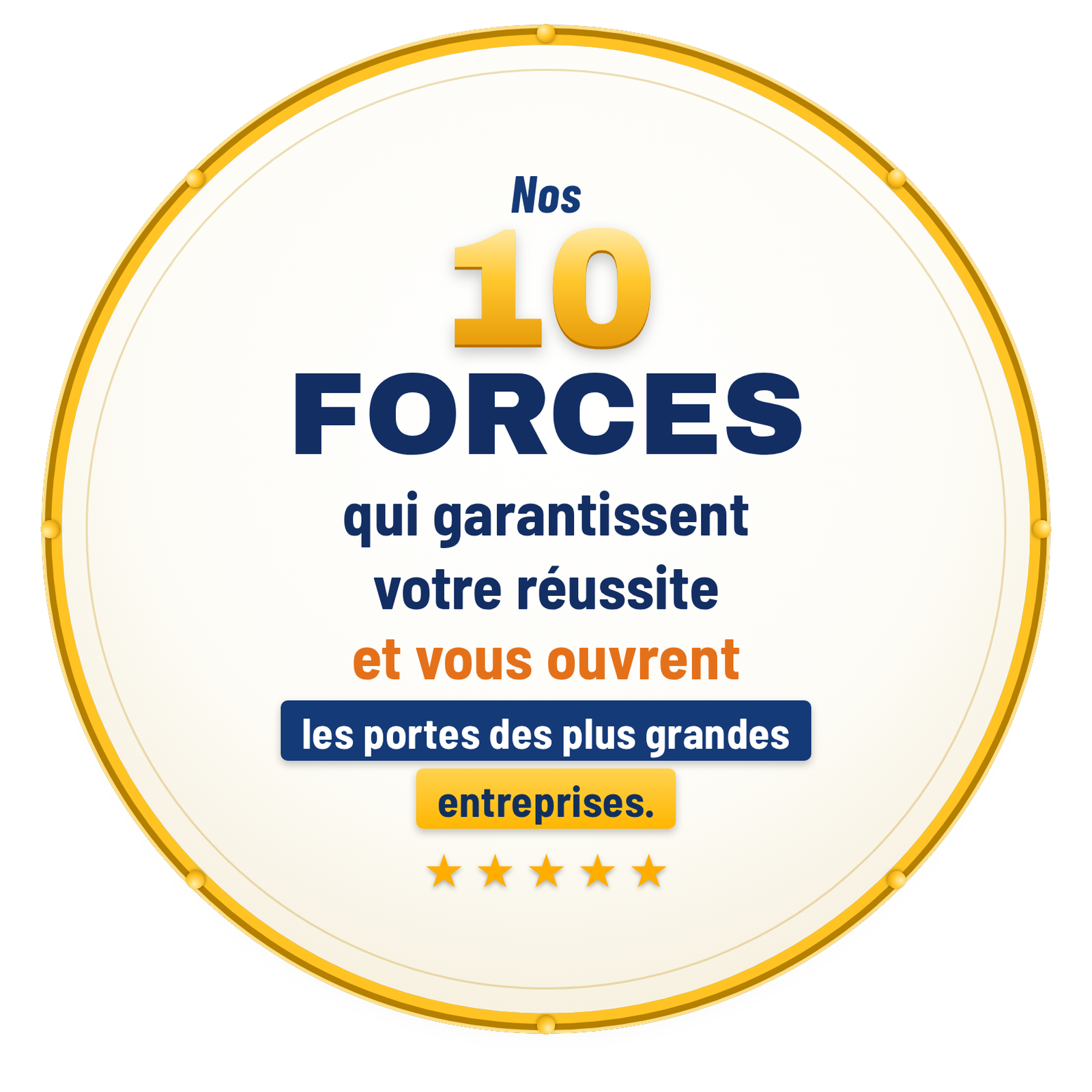 Emblème_10_Forces_transparent